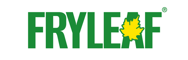 Fryleaf